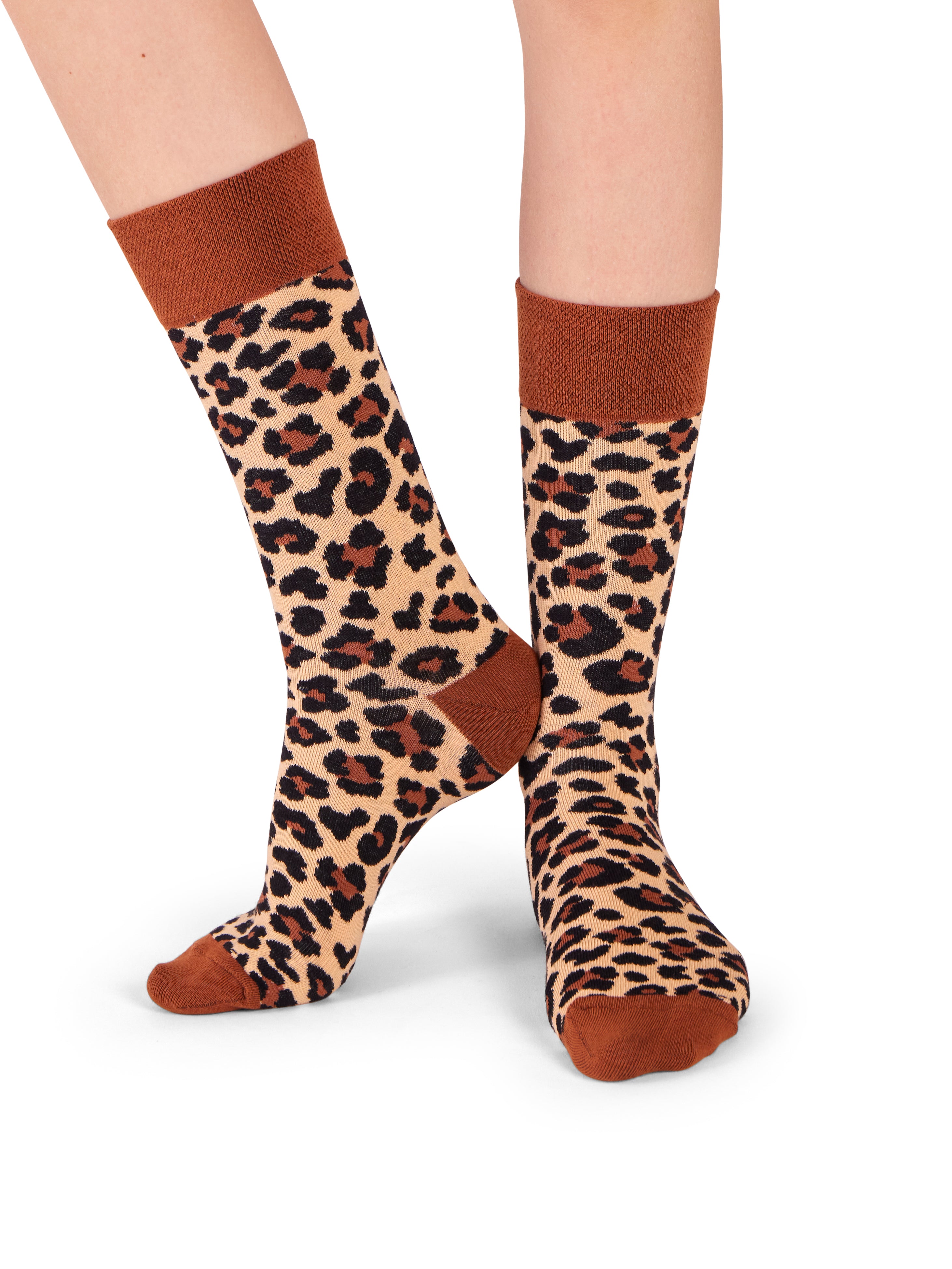 MedSocks "Panther" Socken