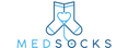 medsocks-de