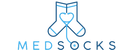 medsocks-de