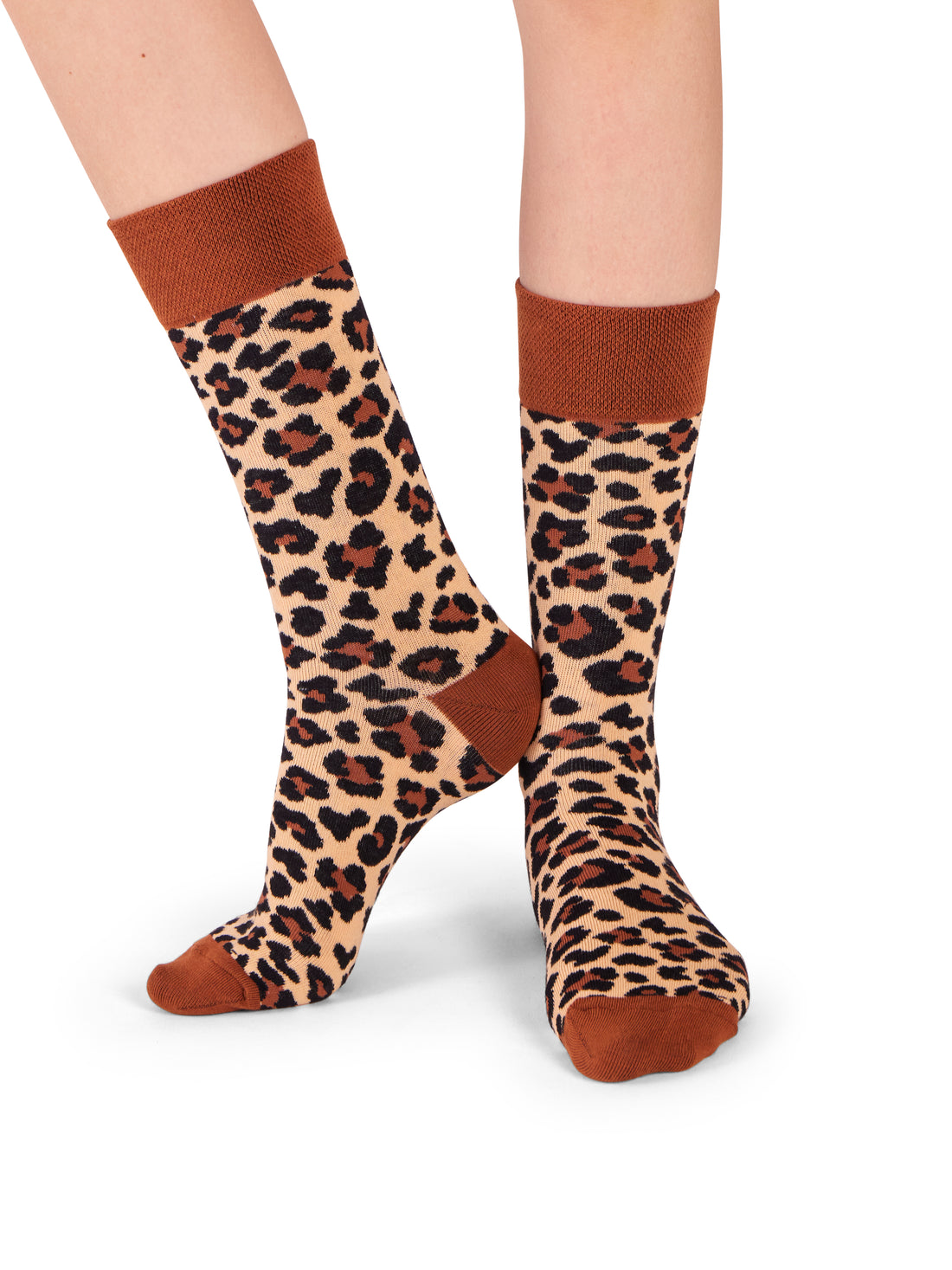 MedSocks &quot;Panther&quot; Socken