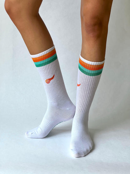 Support Casper Sportsocken