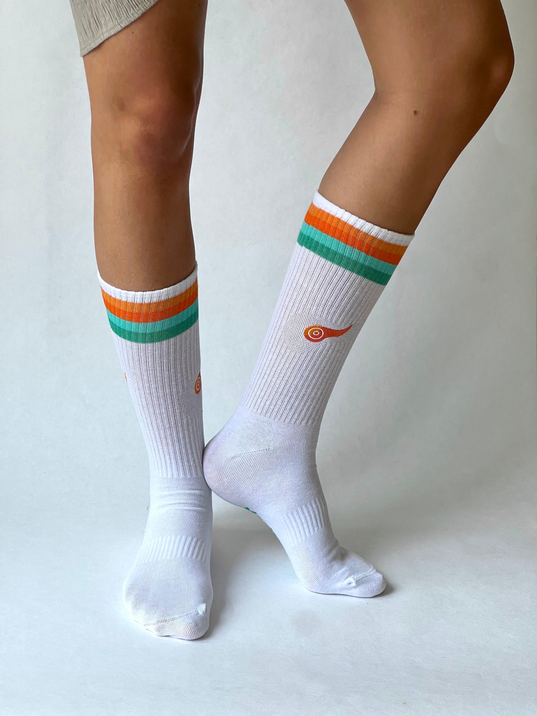 Support Casper Sportsocken