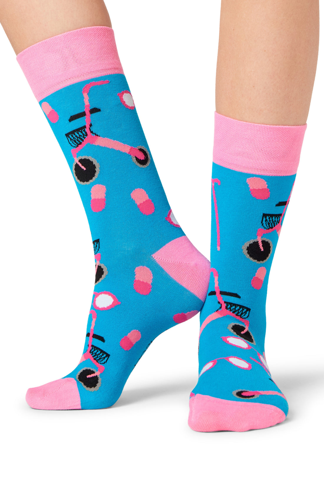Altenpflege MedSocks
