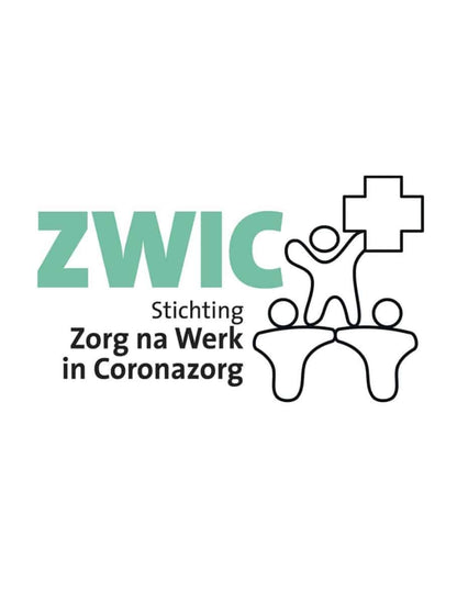 🦸‍♀️ Zorgheld | Sokken voor Helden in de Zorg 🦸‍♂️ - MedSocks